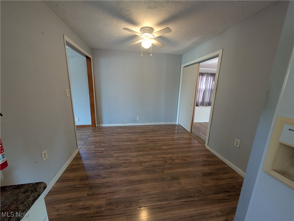 846 Minota Avenue, Akron, Ohio image 38