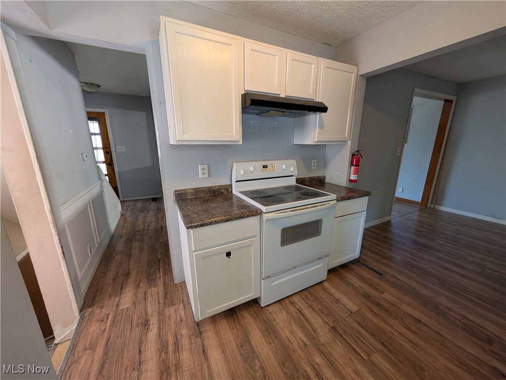 846 Minota Avenue, Akron, Ohio image 19