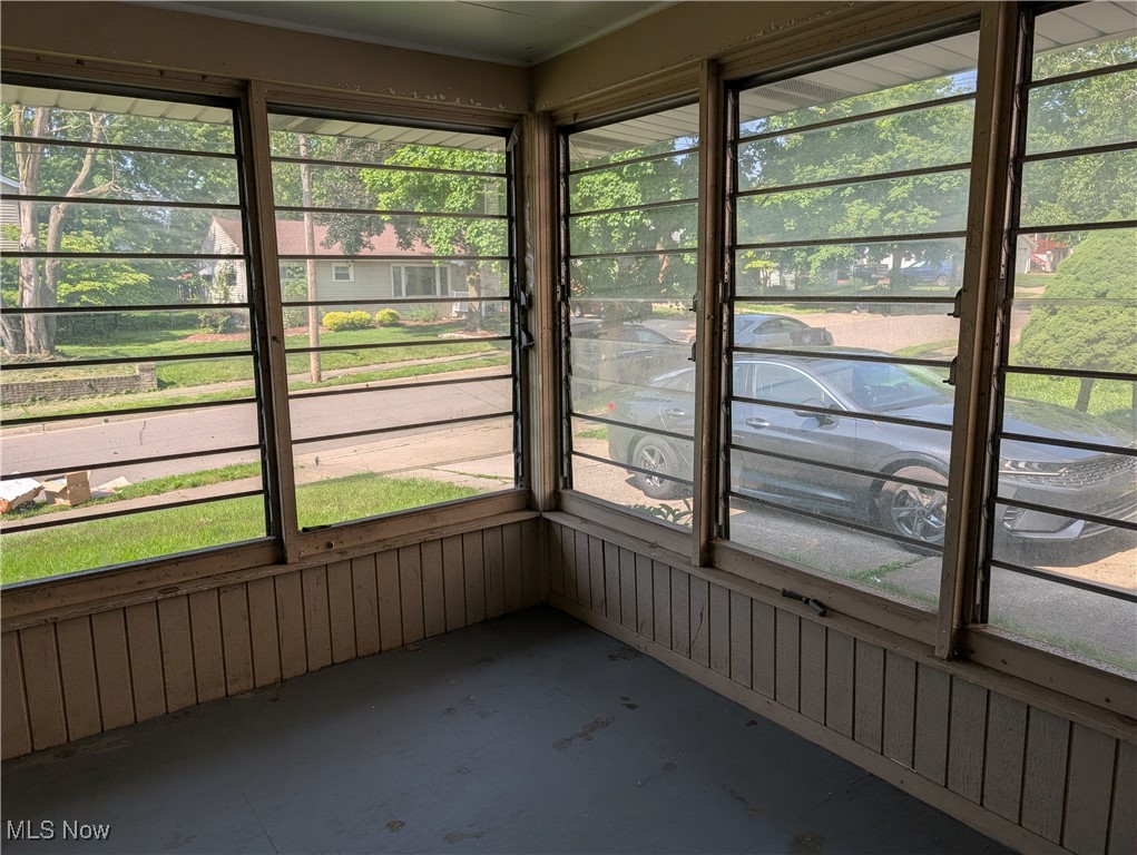 846 Minota Avenue, Akron, Ohio image 32