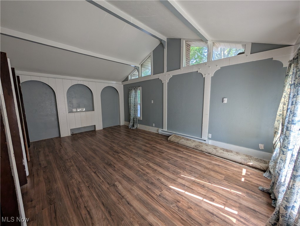 846 Minota Avenue, Akron, Ohio image 40