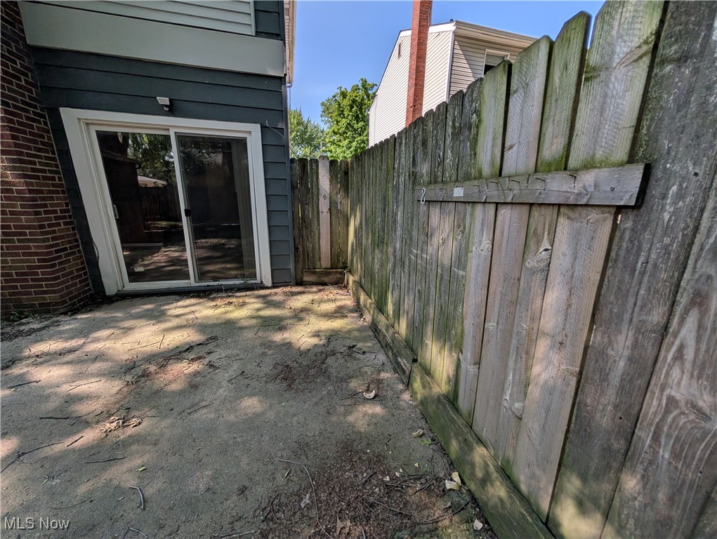 846 Minota Avenue, Akron, Ohio image 12