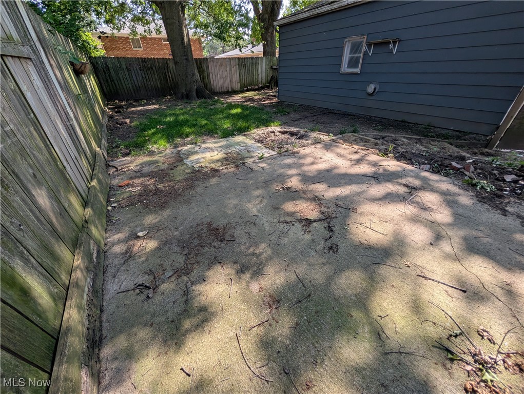 846 Minota Avenue, Akron, Ohio image 13