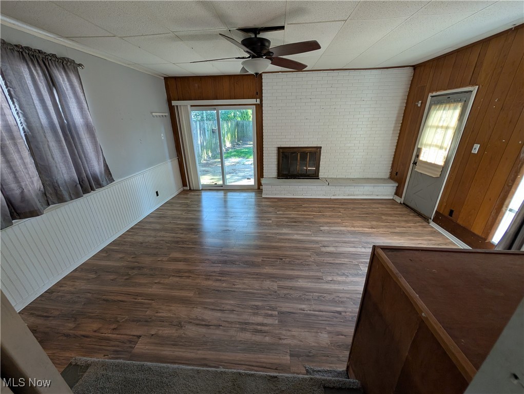 846 Minota Avenue, Akron, Ohio image 27
