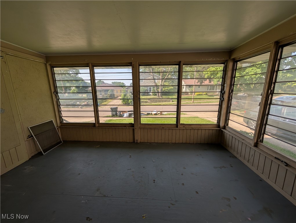 846 Minota Avenue, Akron, Ohio image 33