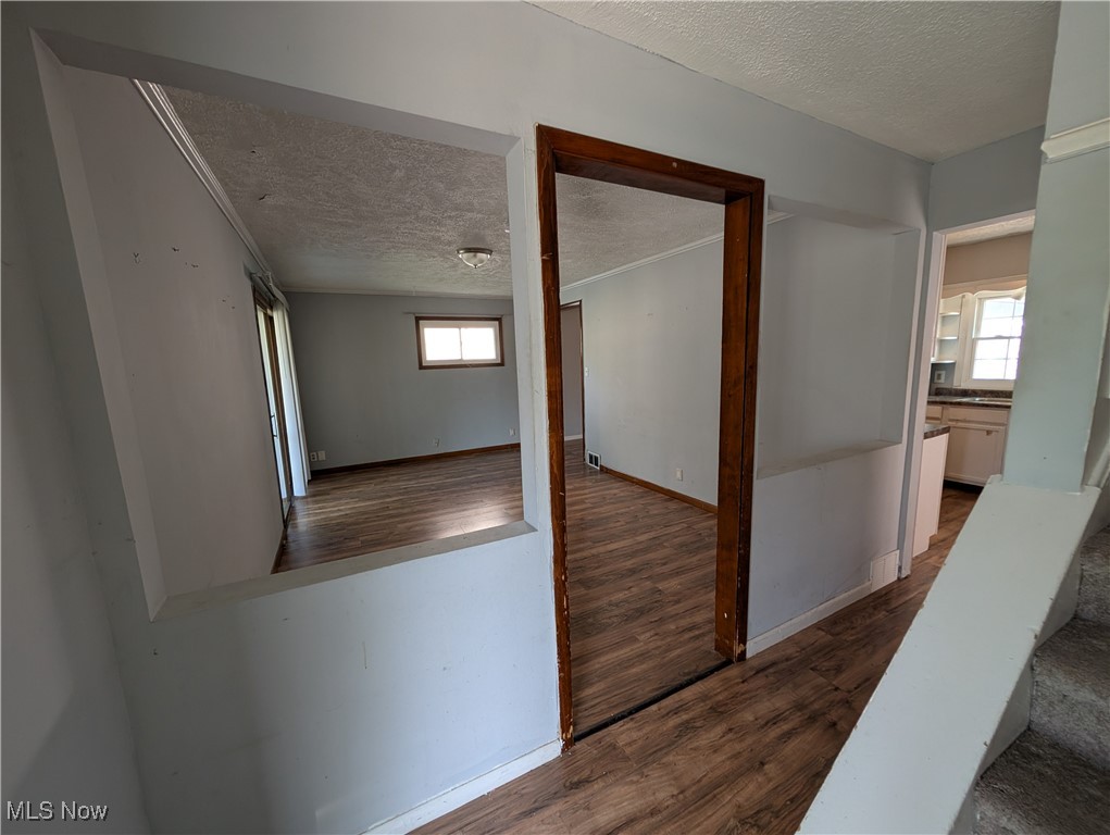 846 Minota Avenue, Akron, Ohio image 37