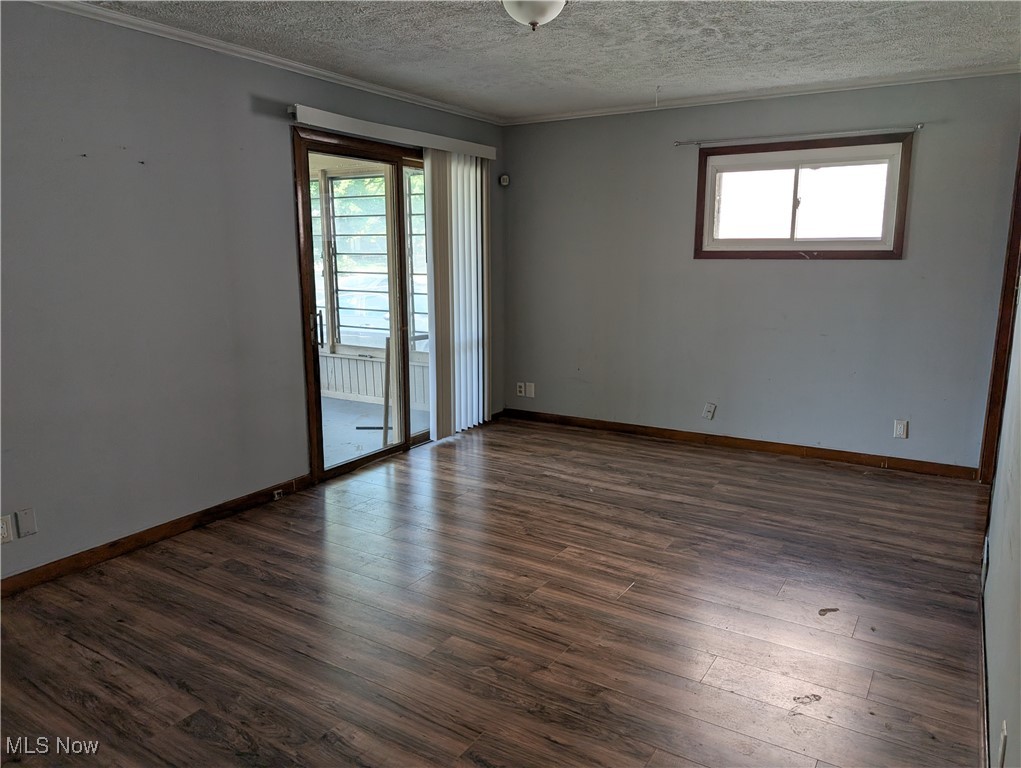 846 Minota Avenue, Akron, Ohio image 22