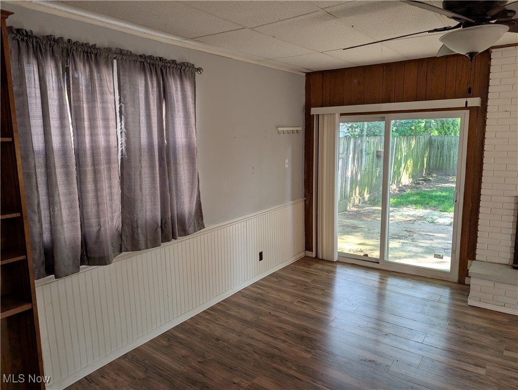 846 Minota Avenue, Akron, Ohio image 26