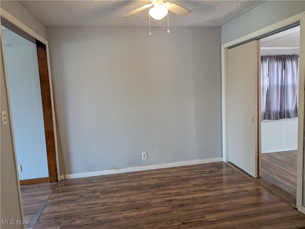 846 Minota Avenue, Akron, Ohio image 25