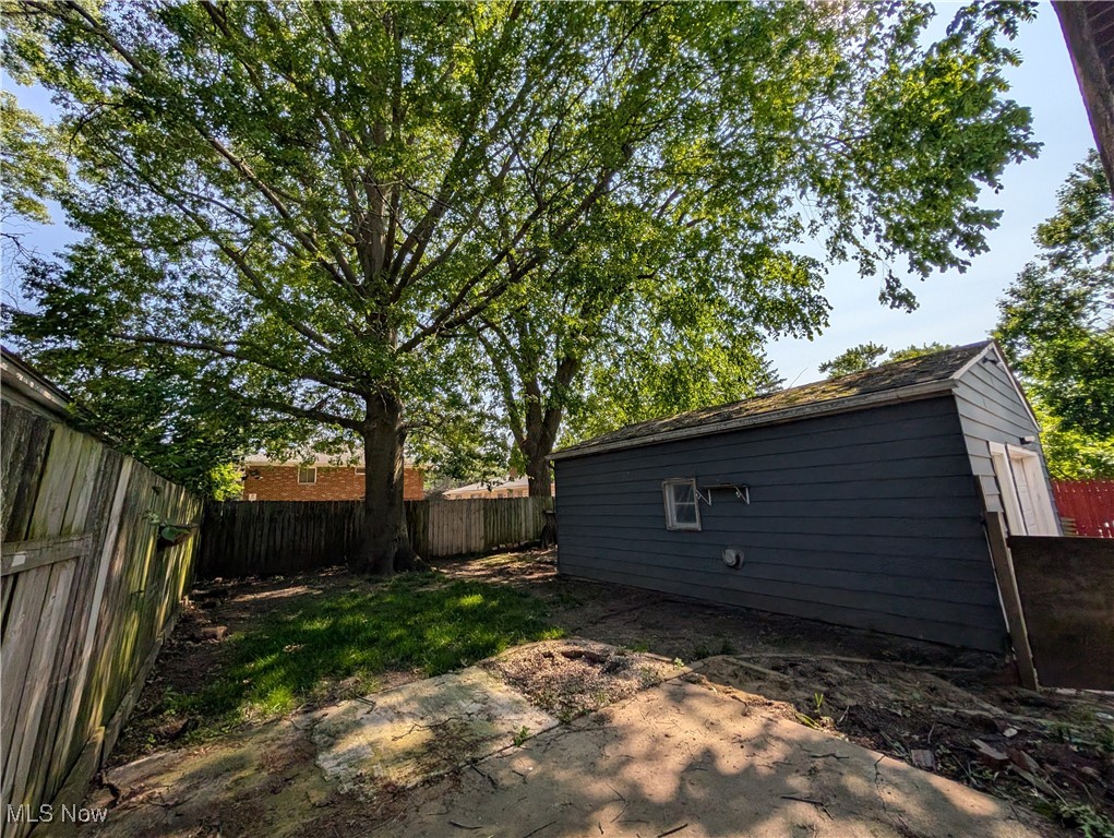 846 Minota Avenue, Akron, Ohio image 14
