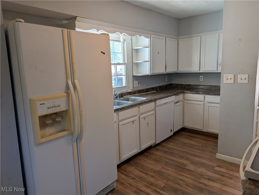 846 Minota Avenue, Akron, Ohio image 16
