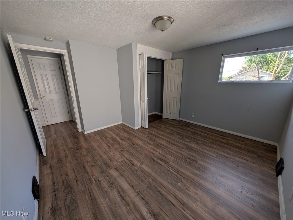 846 Minota Avenue, Akron, Ohio image 44