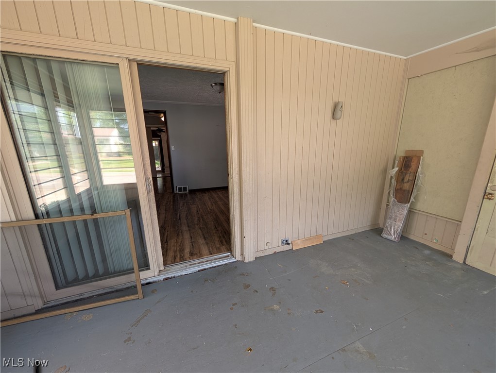 846 Minota Avenue, Akron, Ohio image 34