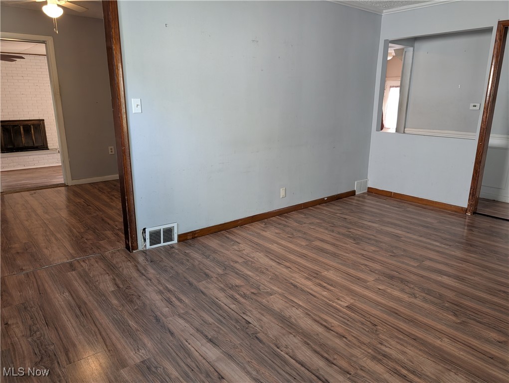 846 Minota Avenue, Akron, Ohio image 23