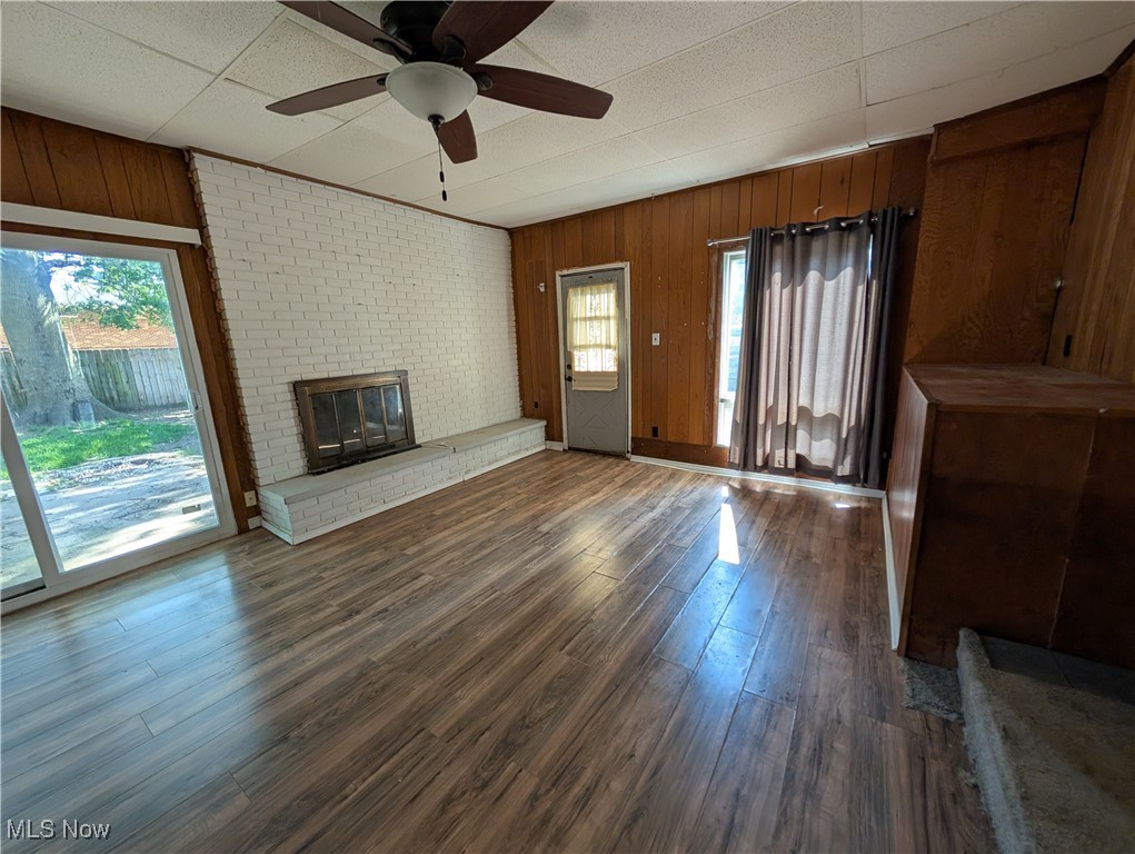 846 Minota Avenue, Akron, Ohio image 29