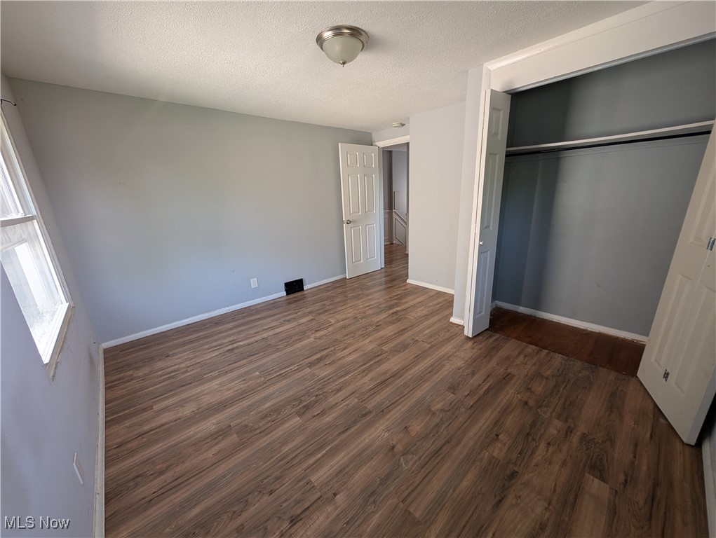 846 Minota Avenue, Akron, Ohio image 45