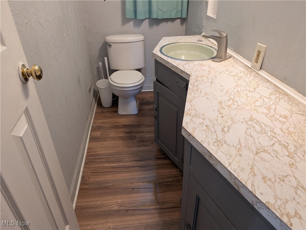 846 Minota Avenue, Akron, Ohio image 31