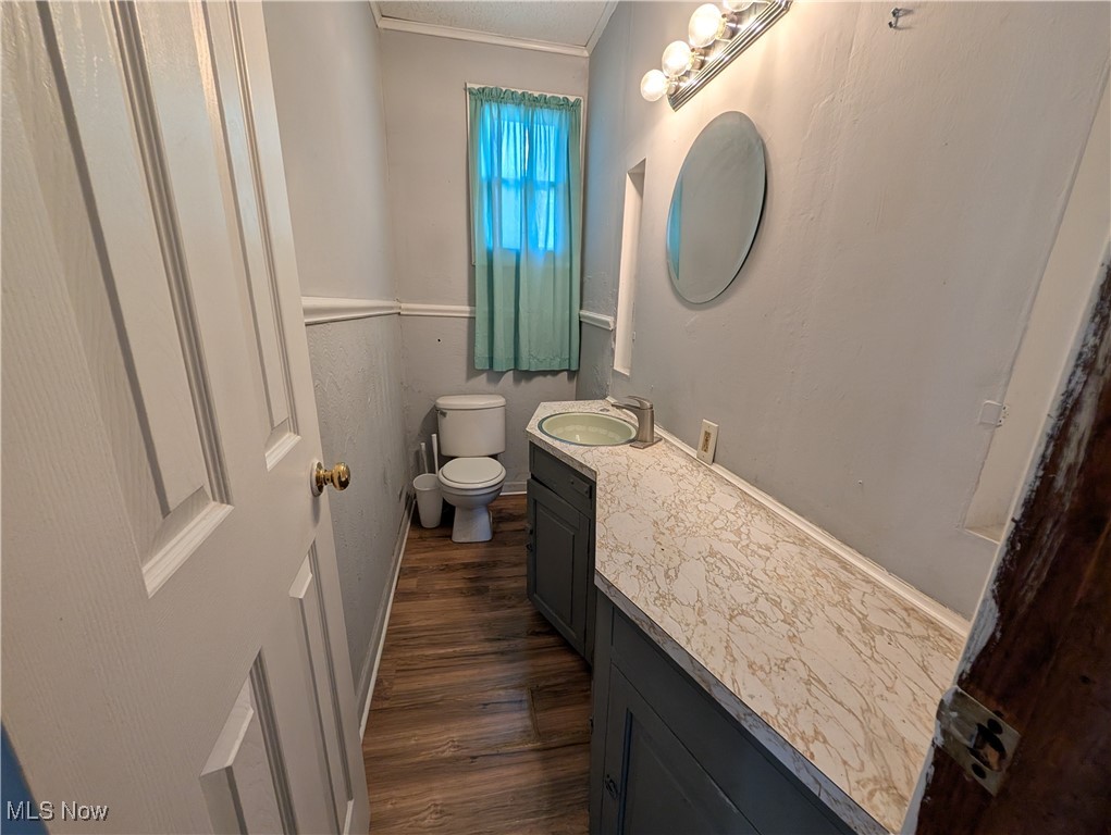 846 Minota Avenue, Akron, Ohio image 30