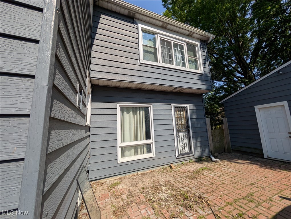 846 Minota Avenue, Akron, Ohio image 7