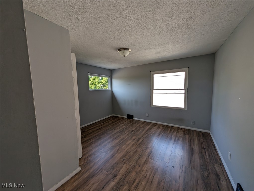 846 Minota Avenue, Akron, Ohio image 43