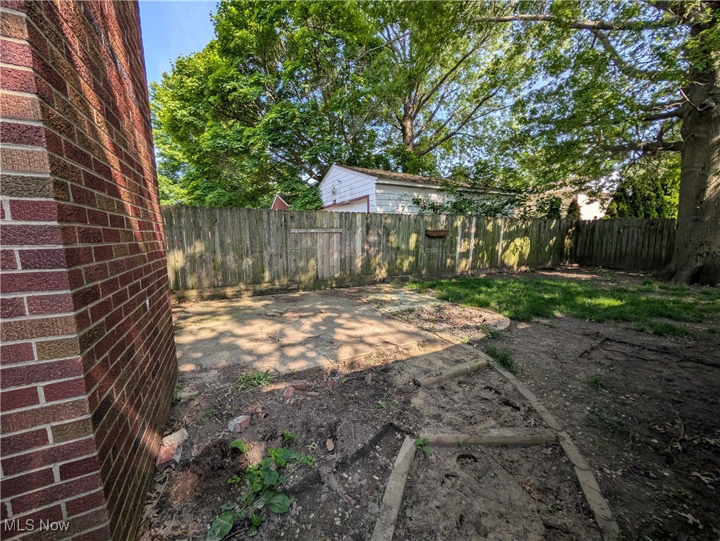 846 Minota Avenue, Akron, Ohio image 8