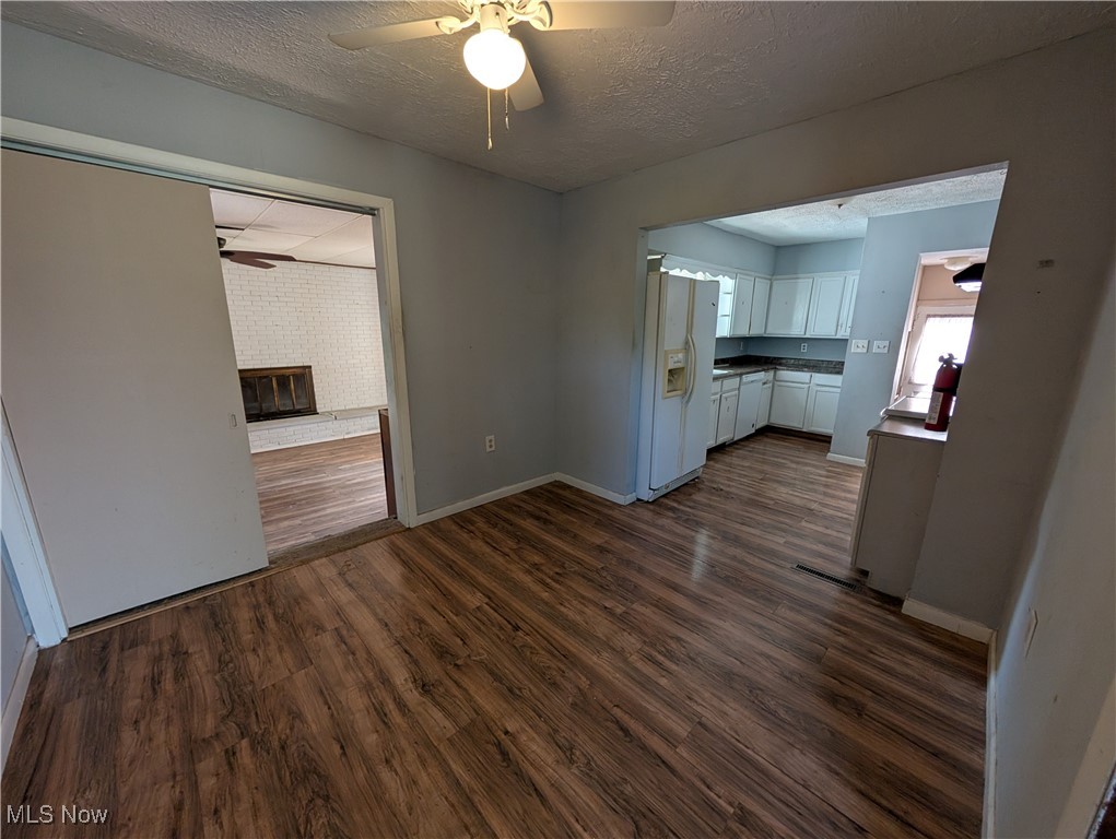 846 Minota Avenue, Akron, Ohio image 39