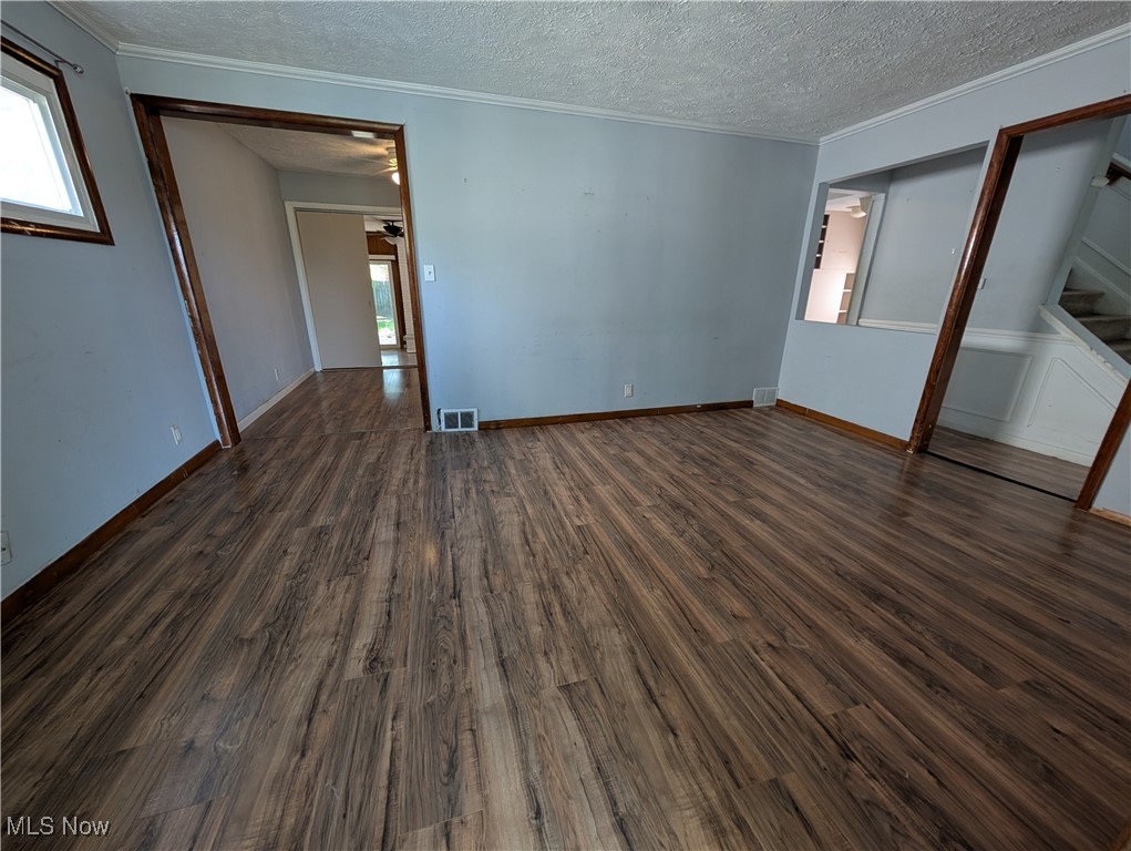 846 Minota Avenue, Akron, Ohio image 35