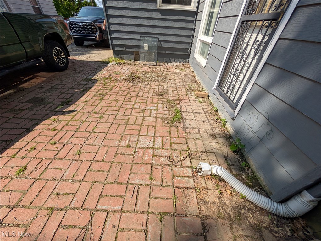 846 Minota Avenue, Akron, Ohio image 15