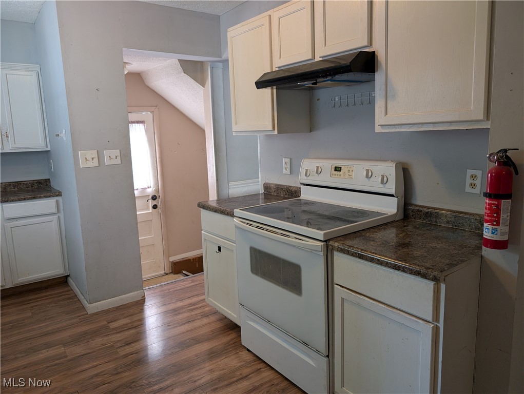 846 Minota Avenue, Akron, Ohio image 17