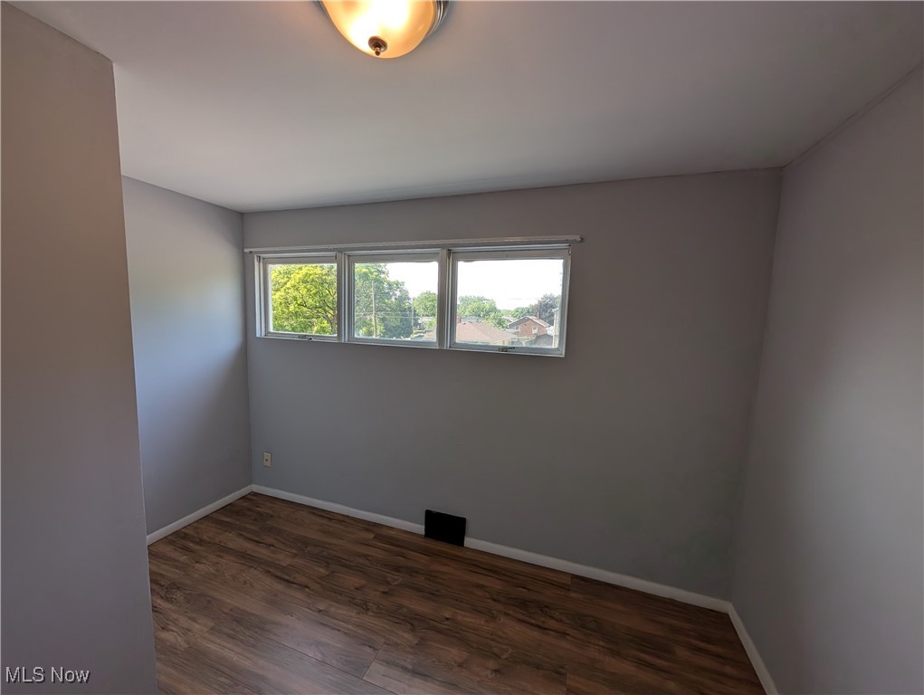 846 Minota Avenue, Akron, Ohio image 42