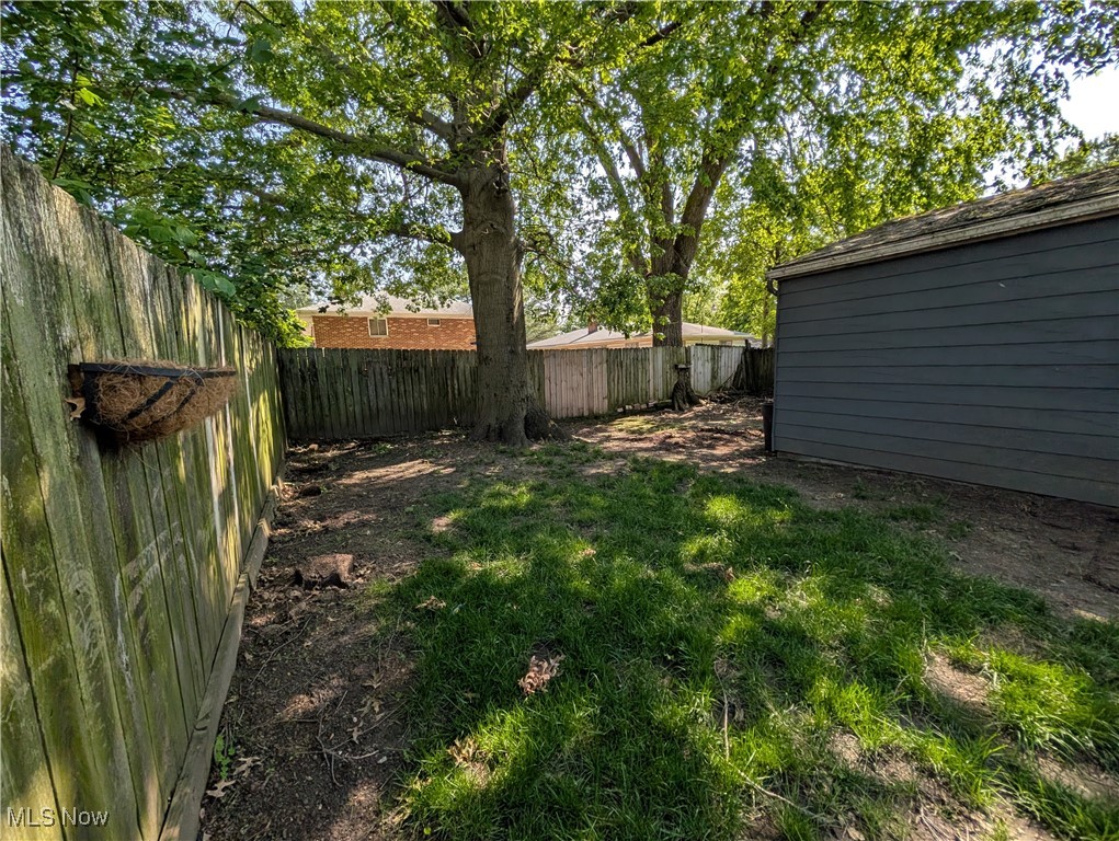 846 Minota Avenue, Akron, Ohio image 9