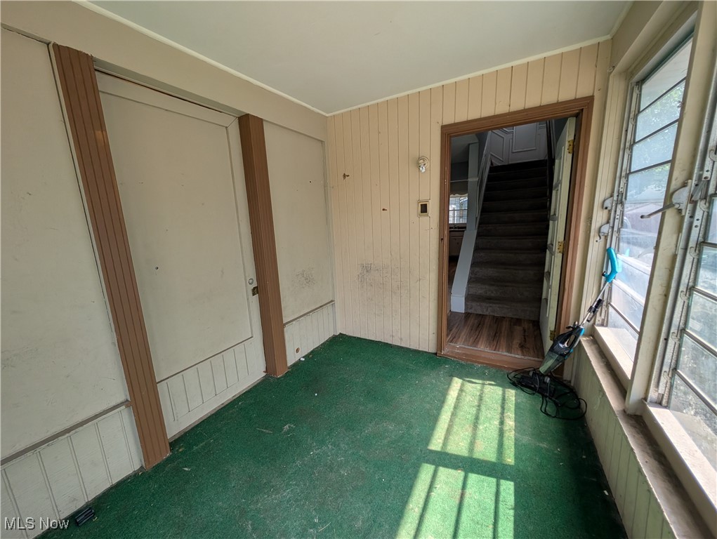846 Minota Avenue, Akron, Ohio image 36
