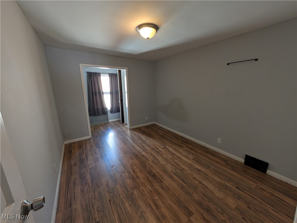 846 Minota Avenue, Akron, Ohio image 47