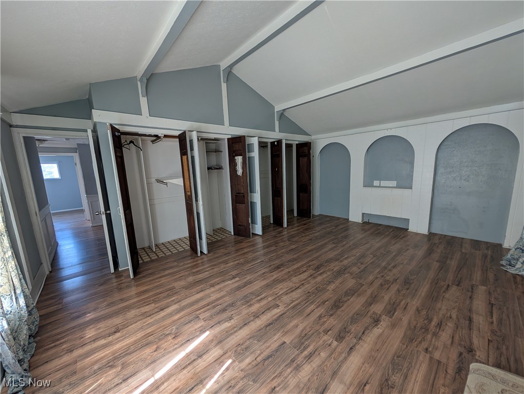 846 Minota Avenue, Akron, Ohio image 41