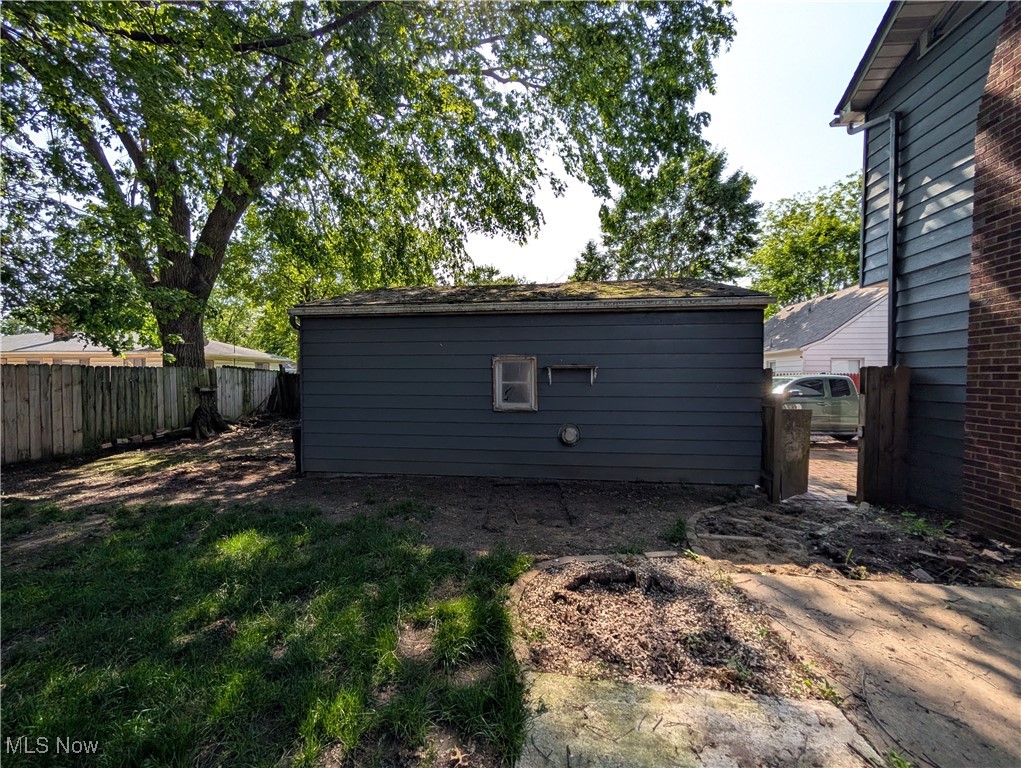 846 Minota Avenue, Akron, Ohio image 10