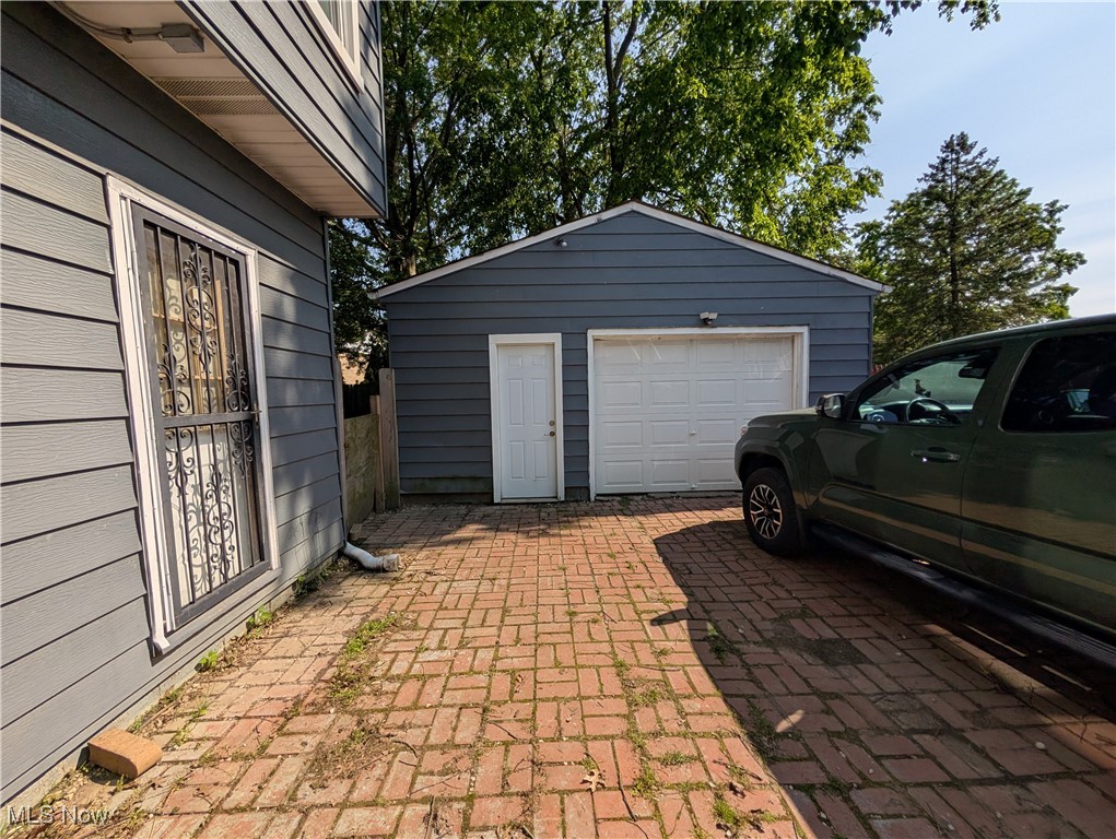 846 Minota Avenue, Akron, Ohio image 4