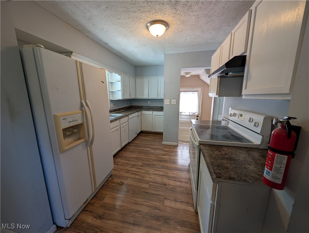846 Minota Avenue, Akron, Ohio image 18