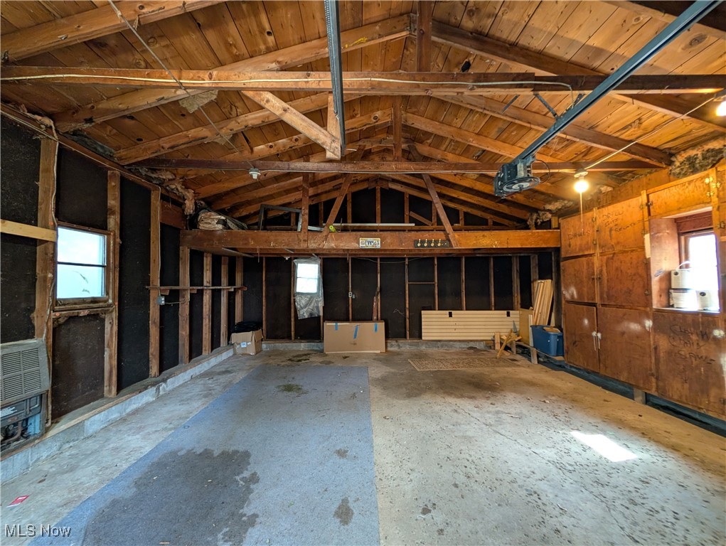 846 Minota Avenue, Akron, Ohio image 6