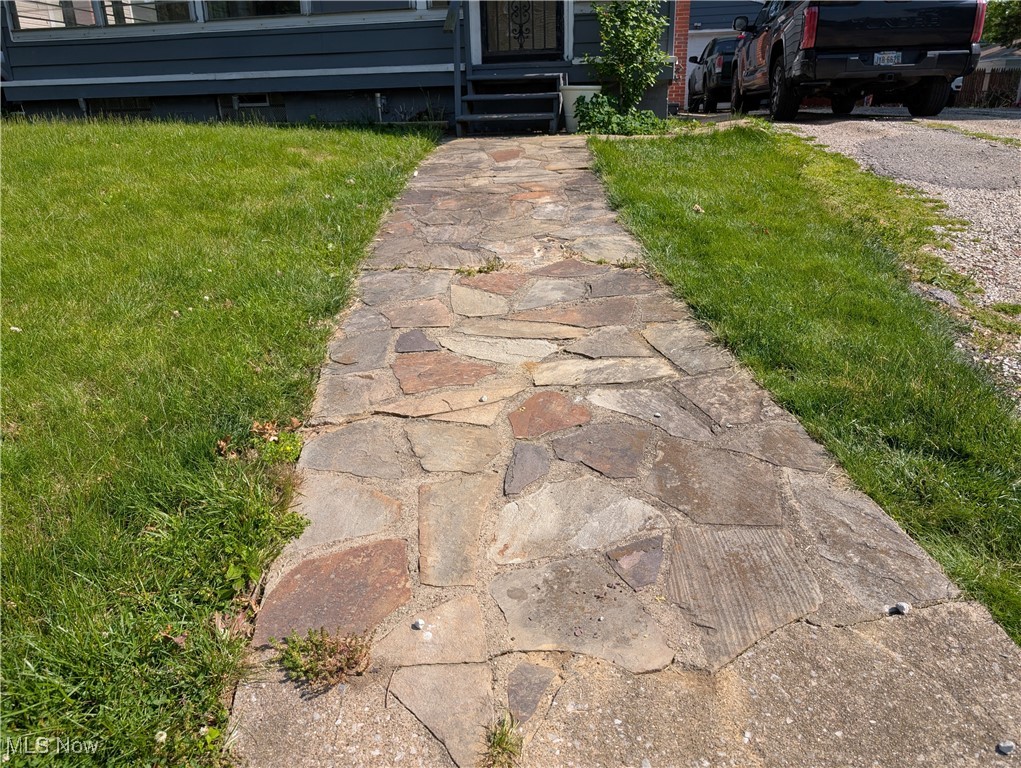 846 Minota Avenue, Akron, Ohio image 3