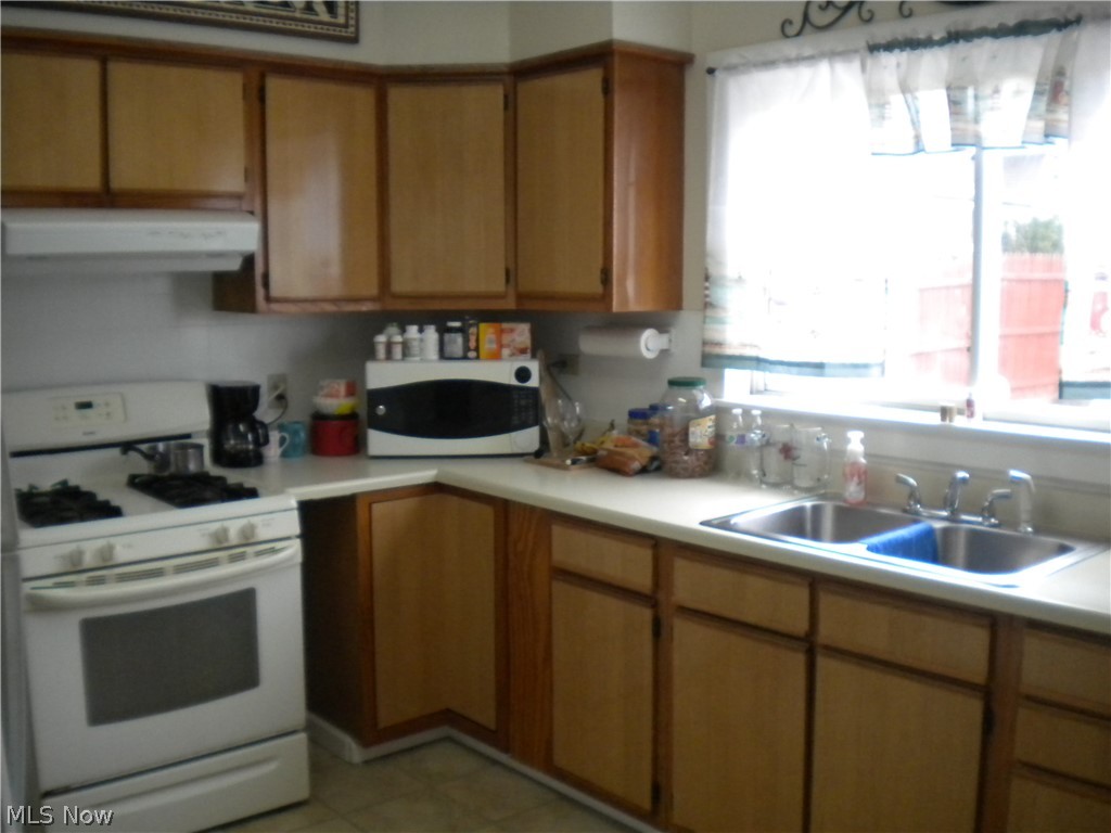 Romig - Residential