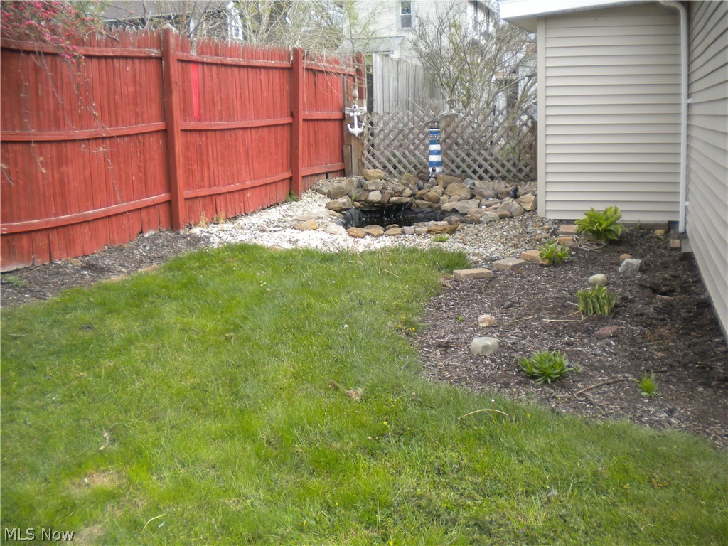 Romig - Residential