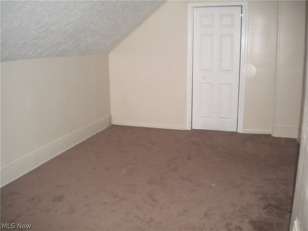 Romig - Residential