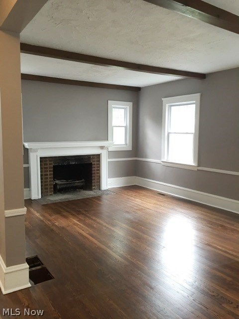 Forest Hill Sub - Residential