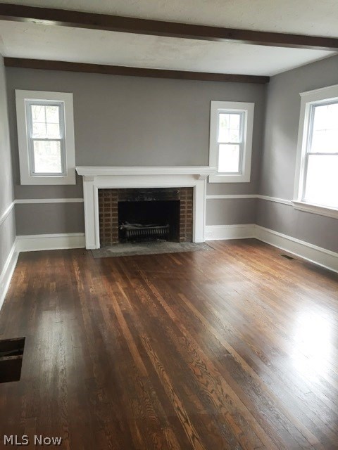 Forest Hill Sub - Residential