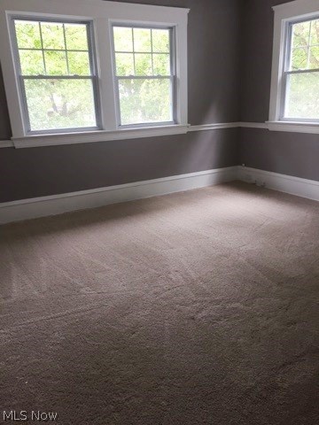 Forest Hill Sub - Residential