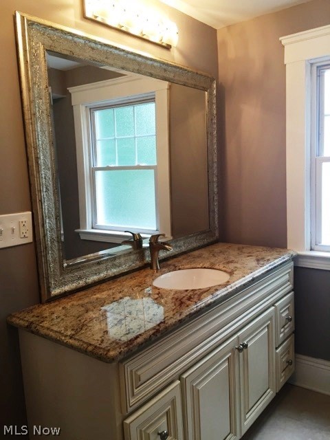 Forest Hill Sub - Residential