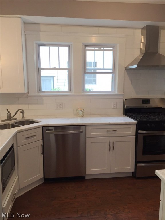 Forest Hill Sub - Residential