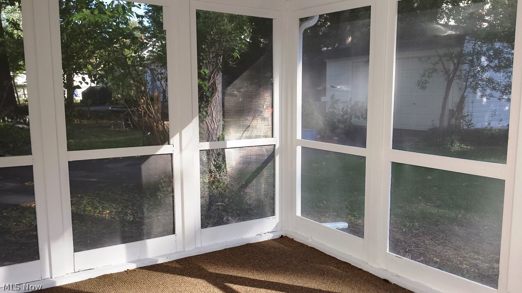 Forest Hill Sub - Residential