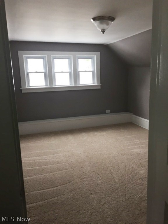 Forest Hill Sub - Residential