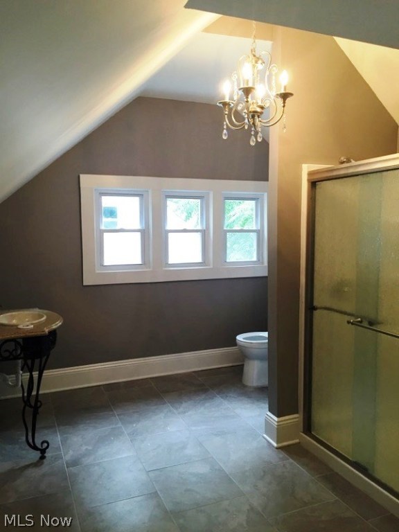 Forest Hill Sub - Residential