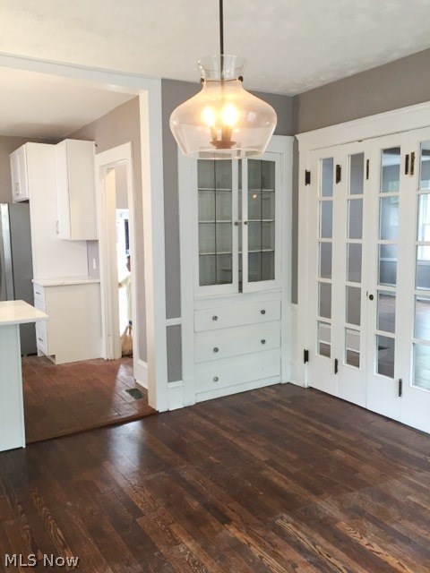 Forest Hill Sub - Residential